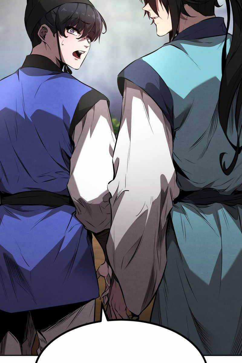 Chuyển Sinh Thành Tiêu Sư Chương 23 trang 111