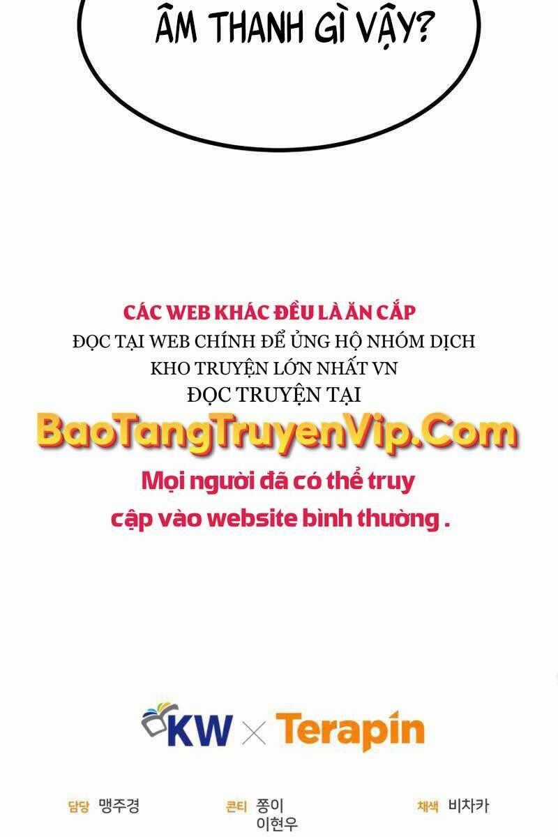 Chuyển Sinh Thành Tiêu Sư Chương 23 trang 112