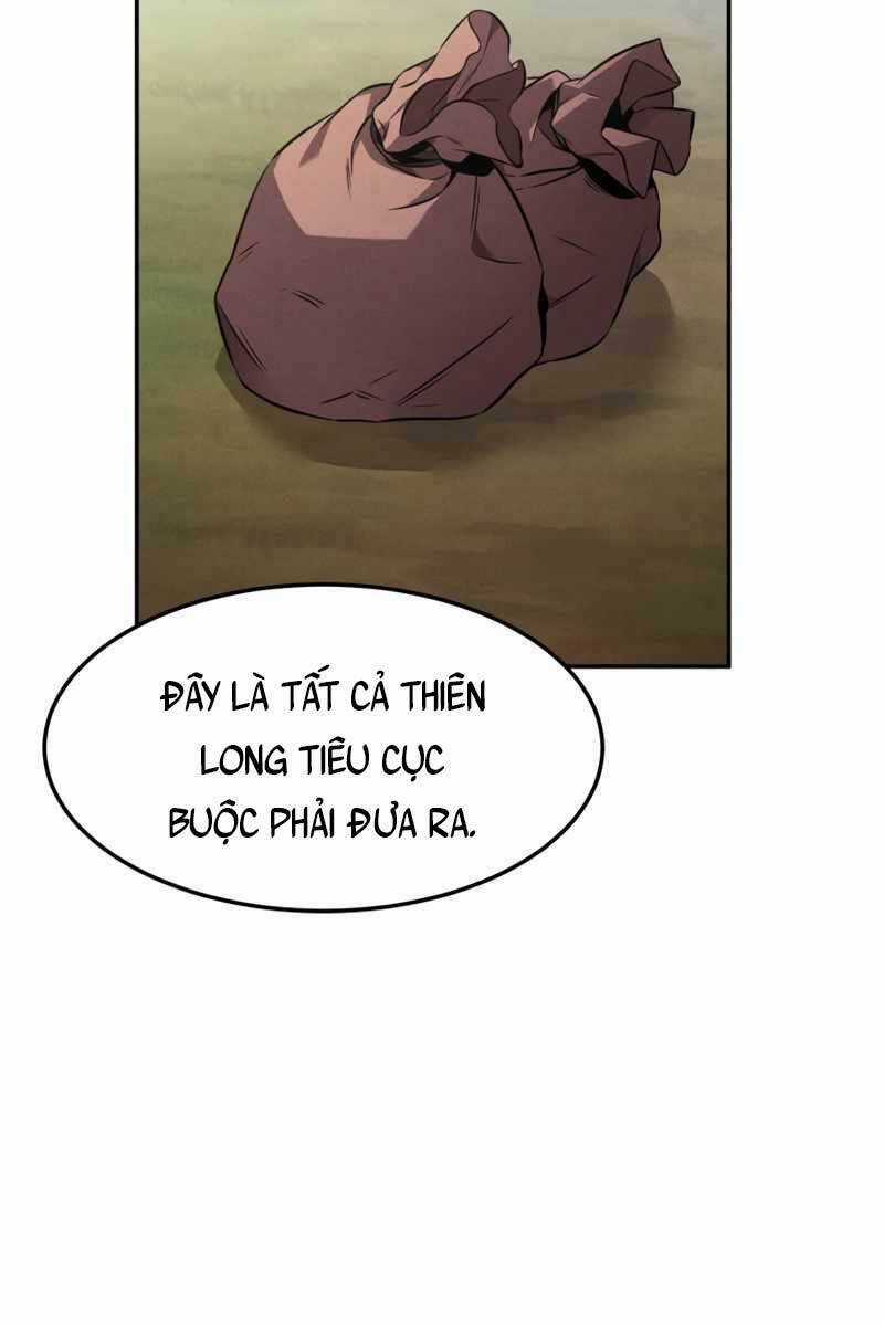 Chuyển Sinh Thành Tiêu Sư Chương 23 trang 15