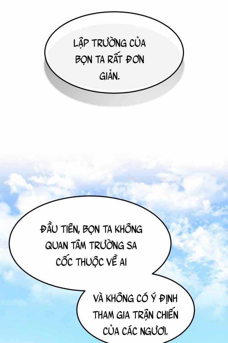 Chuyển Sinh Thành Tiêu Sư Chương 23 trang 16