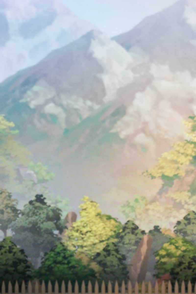 Chuyển Sinh Thành Tiêu Sư Chương 23 trang 2