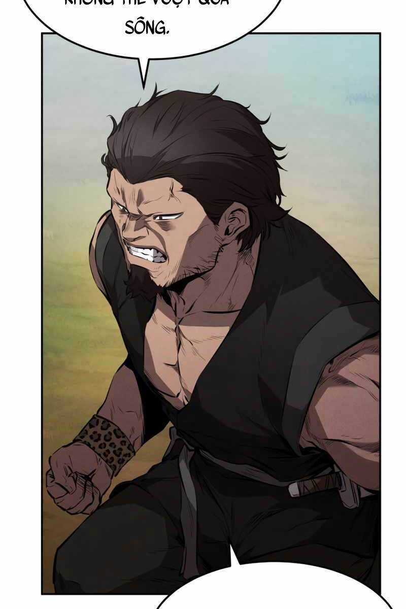 Chuyển Sinh Thành Tiêu Sư Chương 23 trang 21