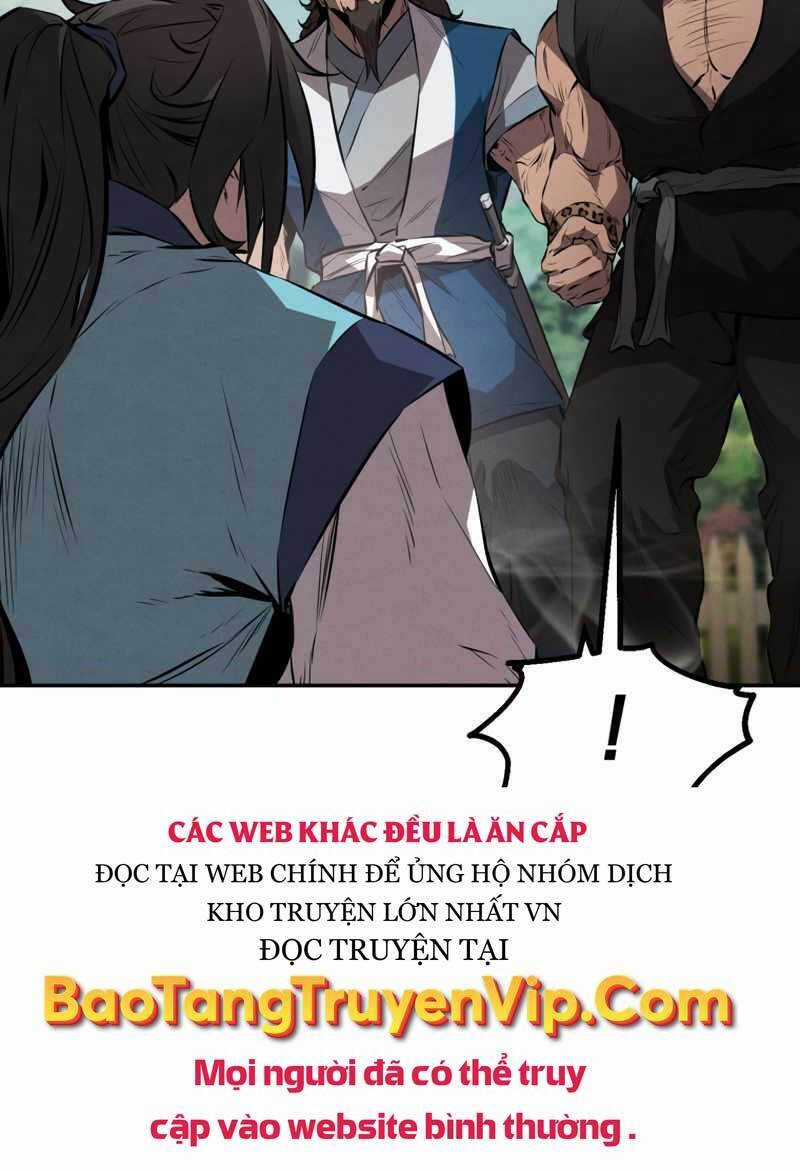 Chuyển Sinh Thành Tiêu Sư Chương 23 trang 23