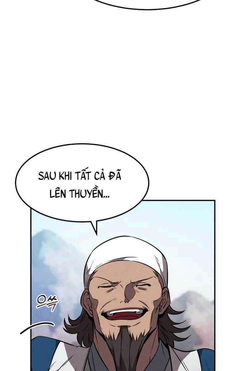 Chuyển Sinh Thành Tiêu Sư Chương 23 trang 28