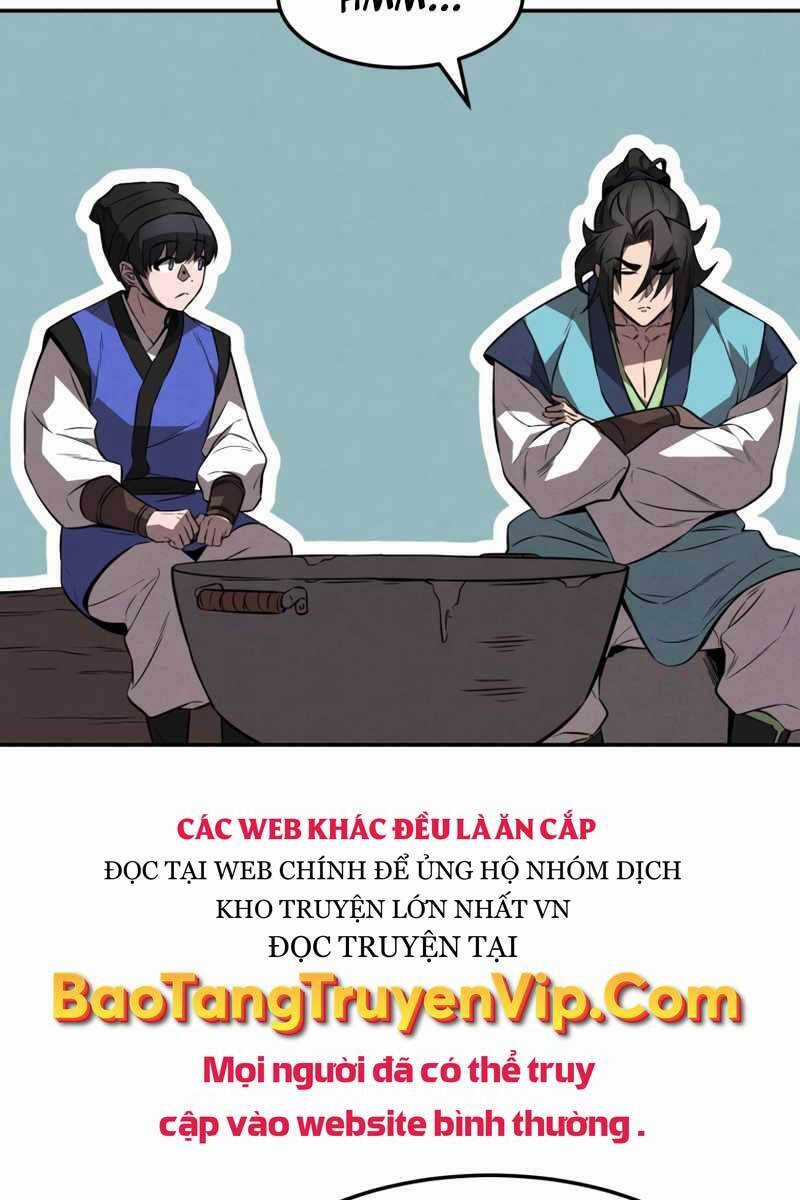 Chuyển Sinh Thành Tiêu Sư Chương 23 trang 30