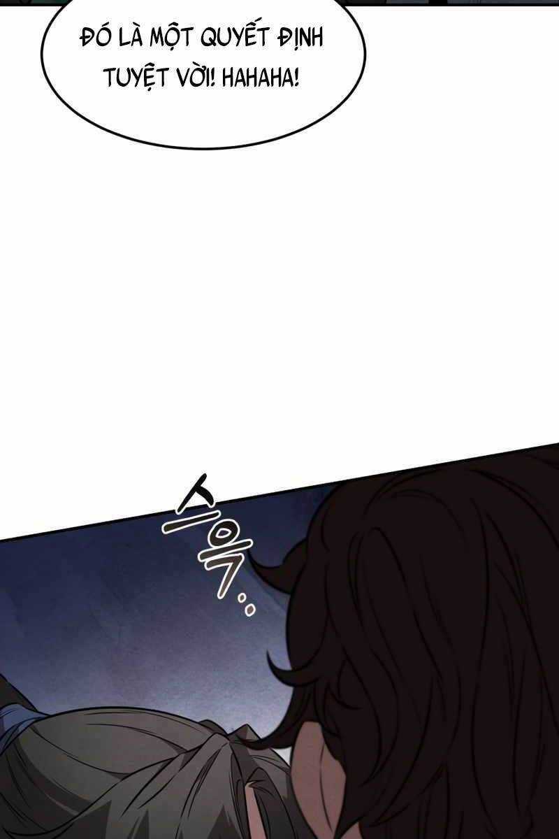 Chuyển Sinh Thành Tiêu Sư Chương 23 trang 32