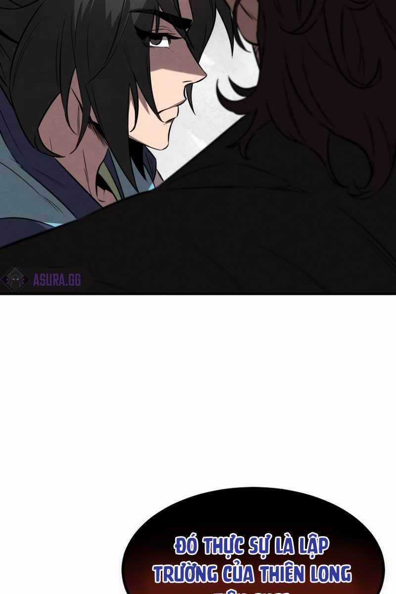 Chuyển Sinh Thành Tiêu Sư Chương 23 trang 33