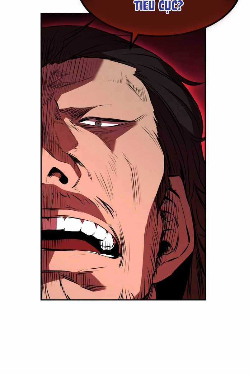 Chuyển Sinh Thành Tiêu Sư Chương 23 trang 34