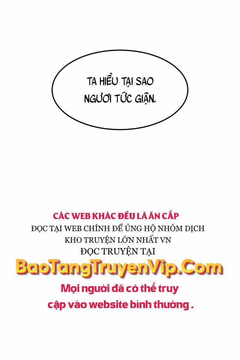 Chuyển Sinh Thành Tiêu Sư Chương 23 trang 35