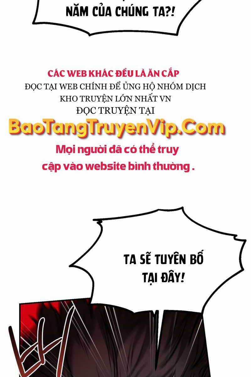 Chuyển Sinh Thành Tiêu Sư Chương 23 trang 38