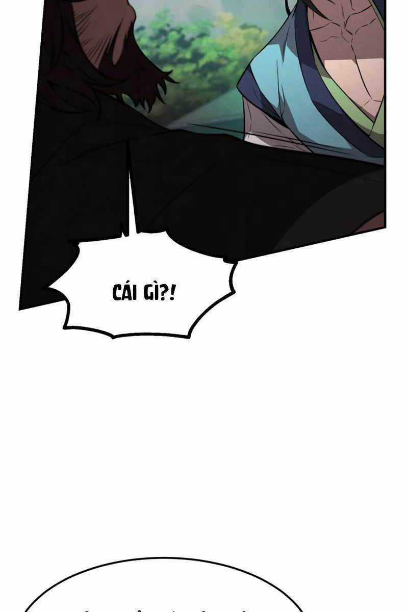 Chuyển Sinh Thành Tiêu Sư Chương 23 trang 41