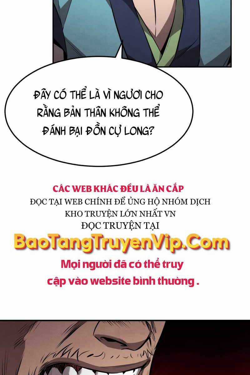 Chuyển Sinh Thành Tiêu Sư Chương 23 trang 43