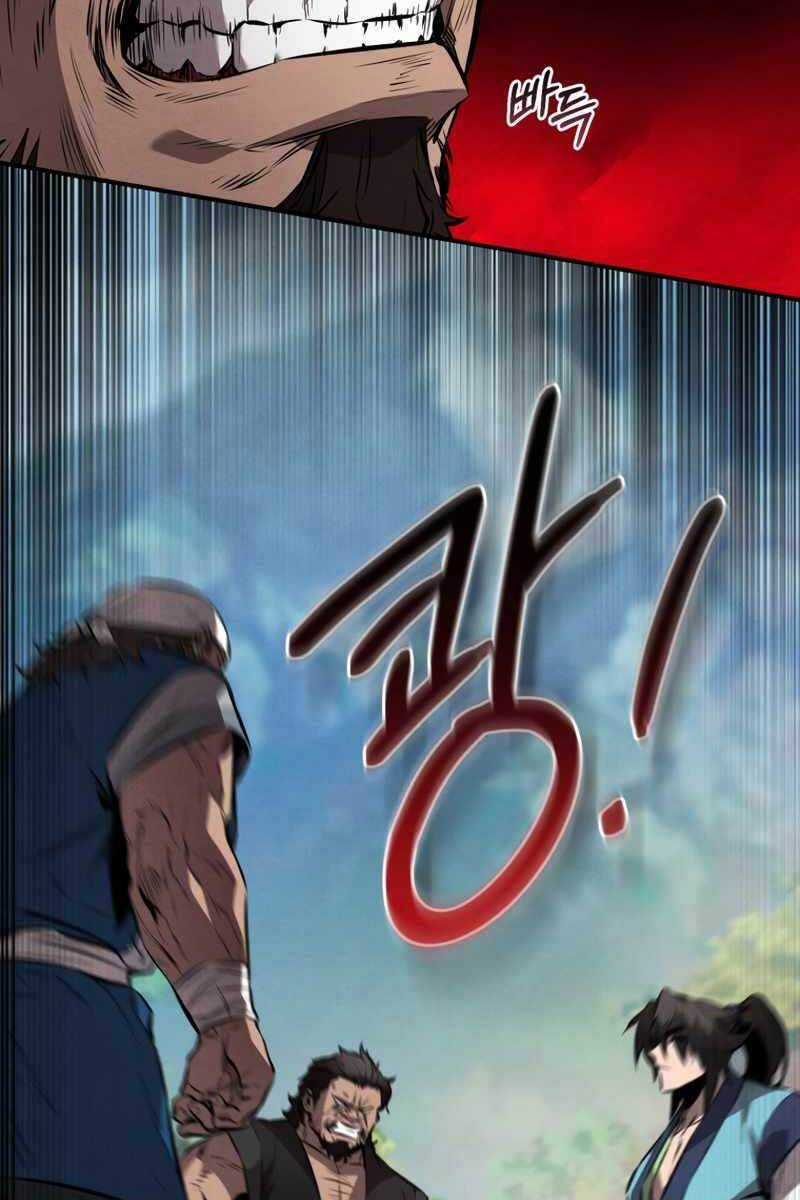 Chuyển Sinh Thành Tiêu Sư Chương 23 trang 44