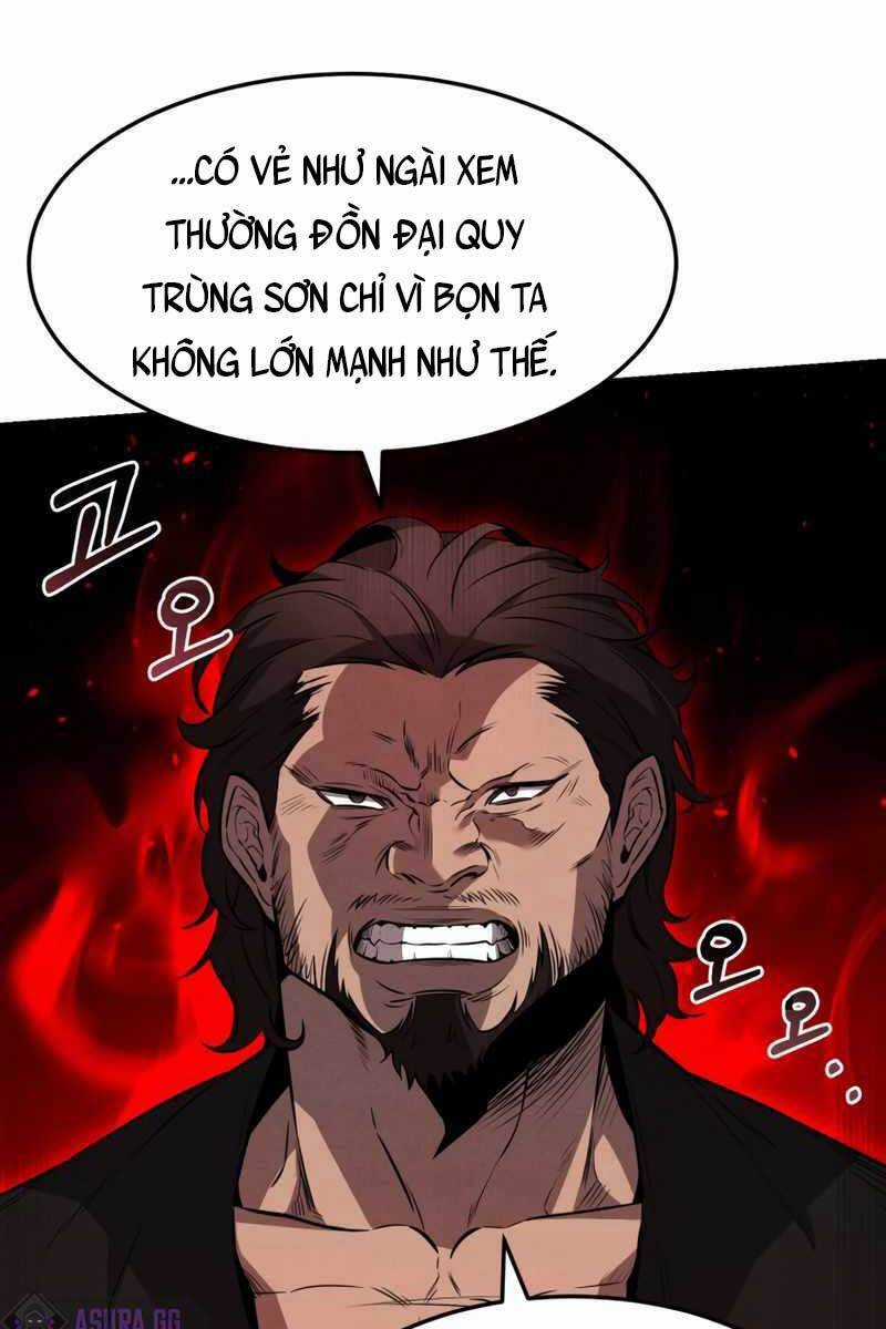 Chuyển Sinh Thành Tiêu Sư Chương 23 trang 46