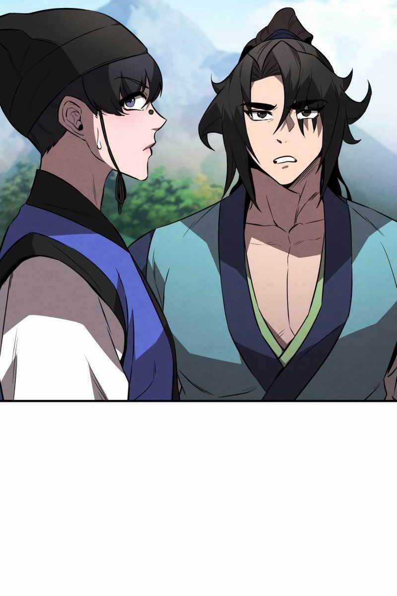 Chuyển Sinh Thành Tiêu Sư Chương 23 trang 48