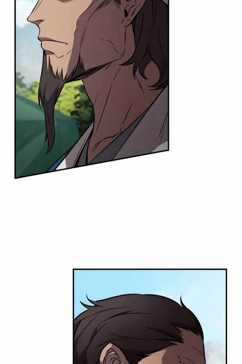 Chuyển Sinh Thành Tiêu Sư Chương 23 trang 5