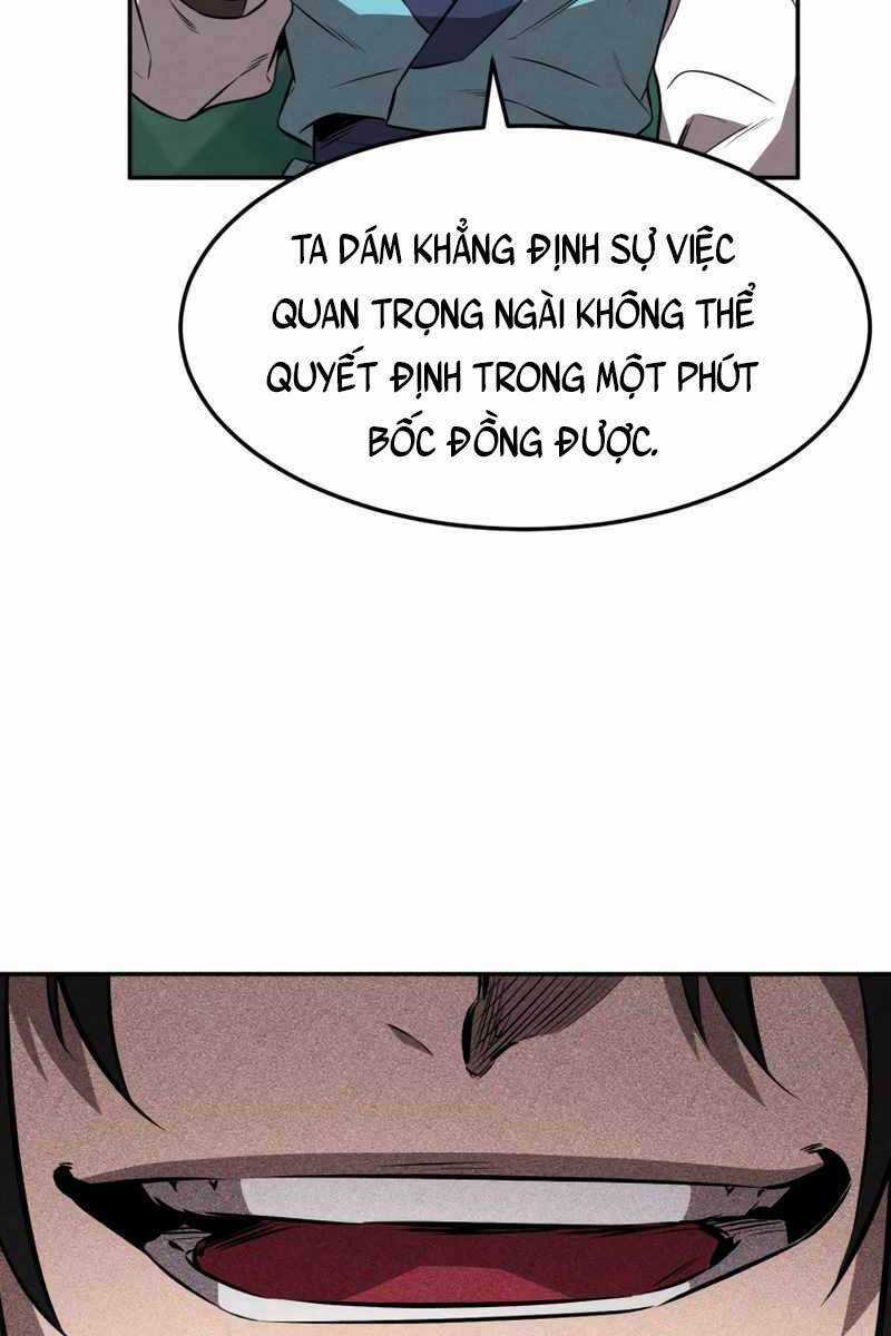 Chuyển Sinh Thành Tiêu Sư Chương 23 trang 51