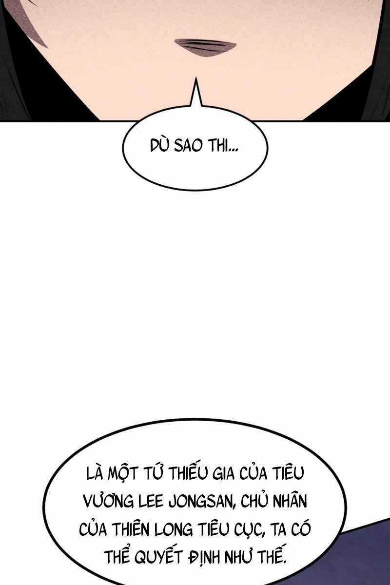 Chuyển Sinh Thành Tiêu Sư Chương 23 trang 52