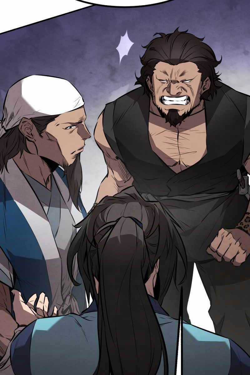 Chuyển Sinh Thành Tiêu Sư Chương 23 trang 53