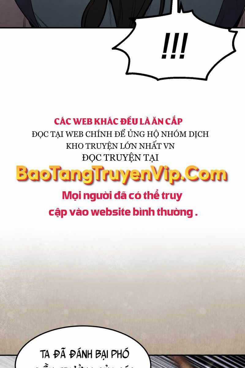Chuyển Sinh Thành Tiêu Sư Chương 23 trang 54