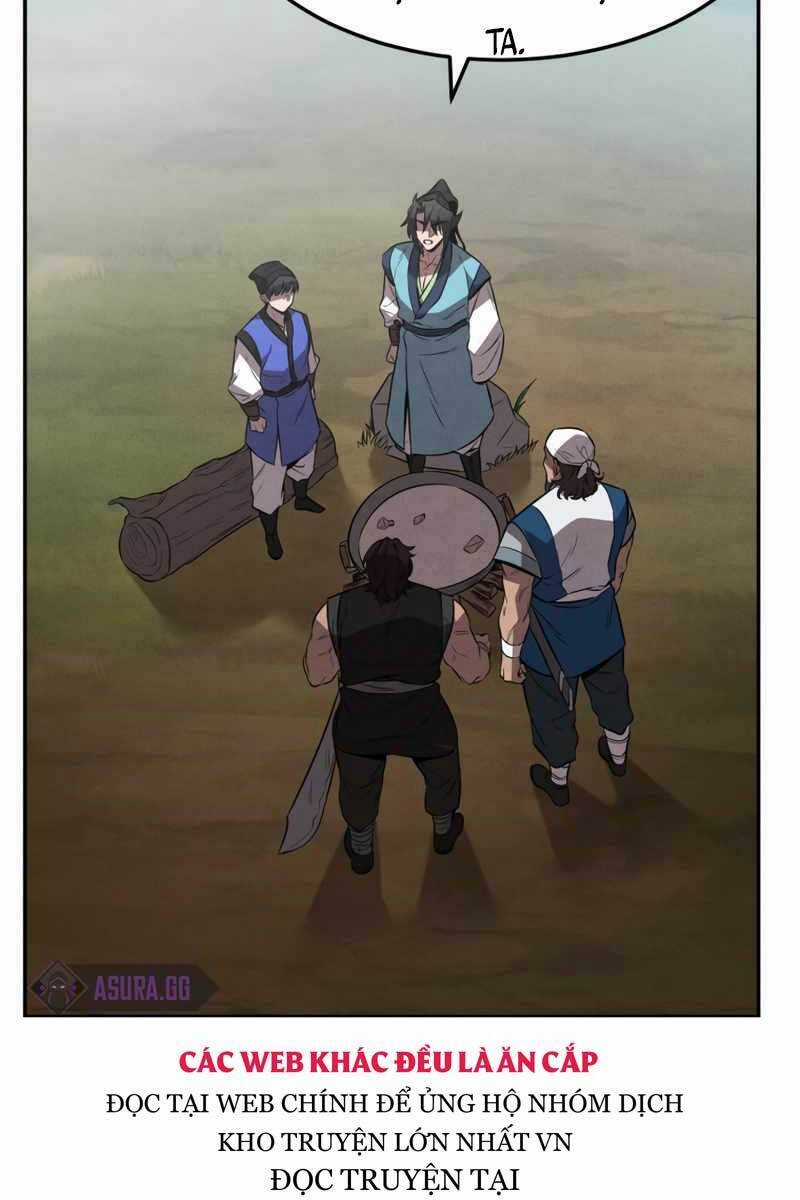 Chuyển Sinh Thành Tiêu Sư Chương 23 trang 59