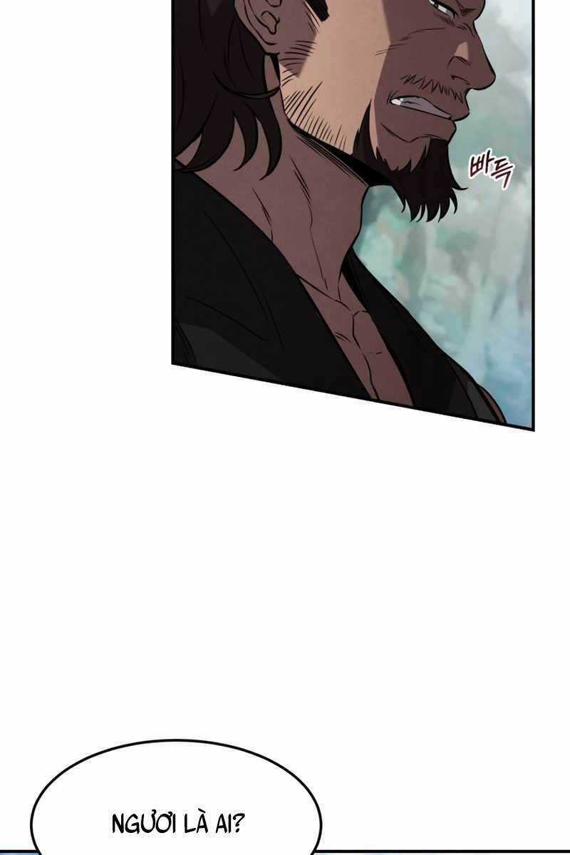 Chuyển Sinh Thành Tiêu Sư Chương 23 trang 6