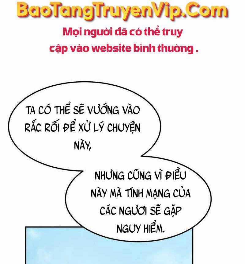 Chuyển Sinh Thành Tiêu Sư Chương 23 trang 60