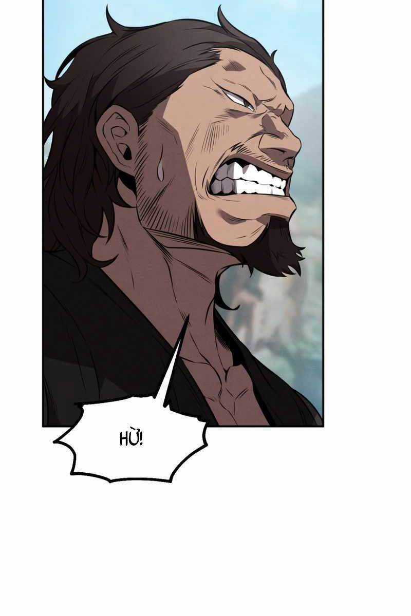 Chuyển Sinh Thành Tiêu Sư Chương 23 trang 61