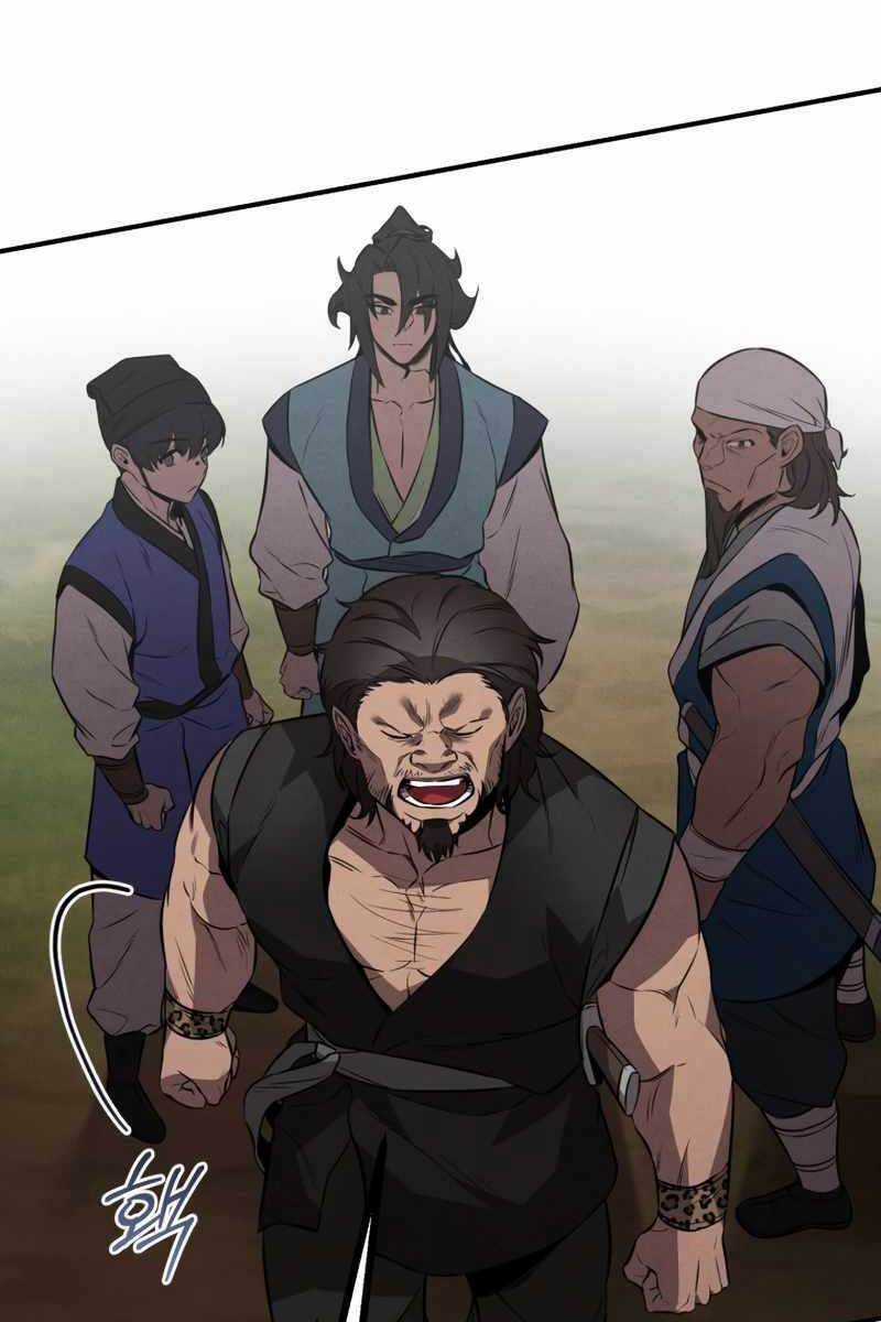 Chuyển Sinh Thành Tiêu Sư Chương 23 trang 62