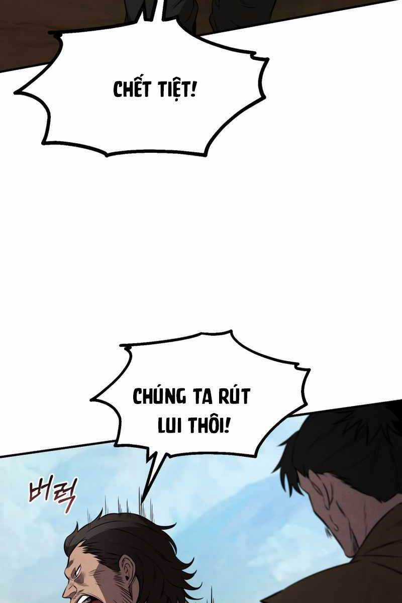 Chuyển Sinh Thành Tiêu Sư Chương 23 trang 63