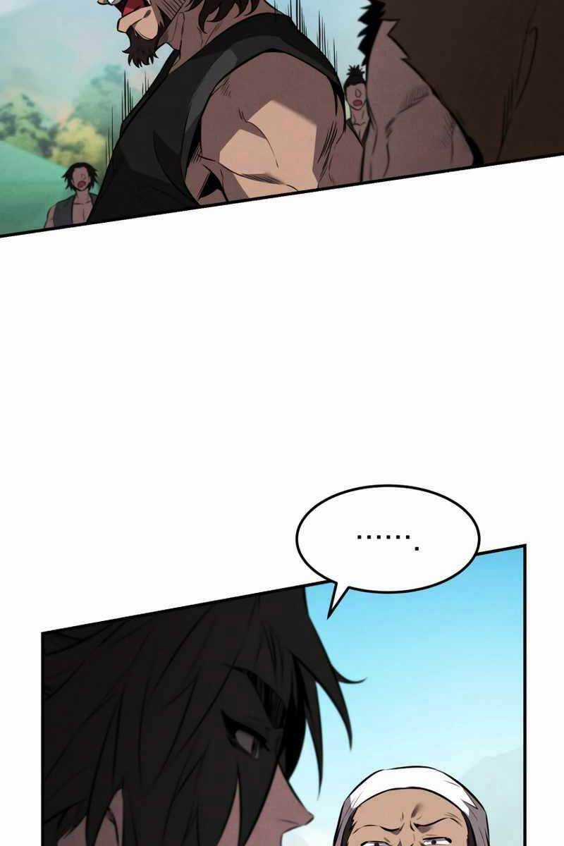 Chuyển Sinh Thành Tiêu Sư Chương 23 trang 64