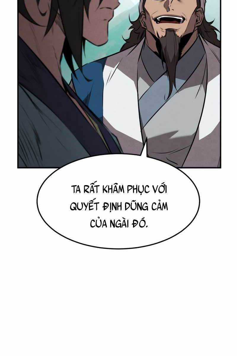 Chuyển Sinh Thành Tiêu Sư Chương 23 trang 65