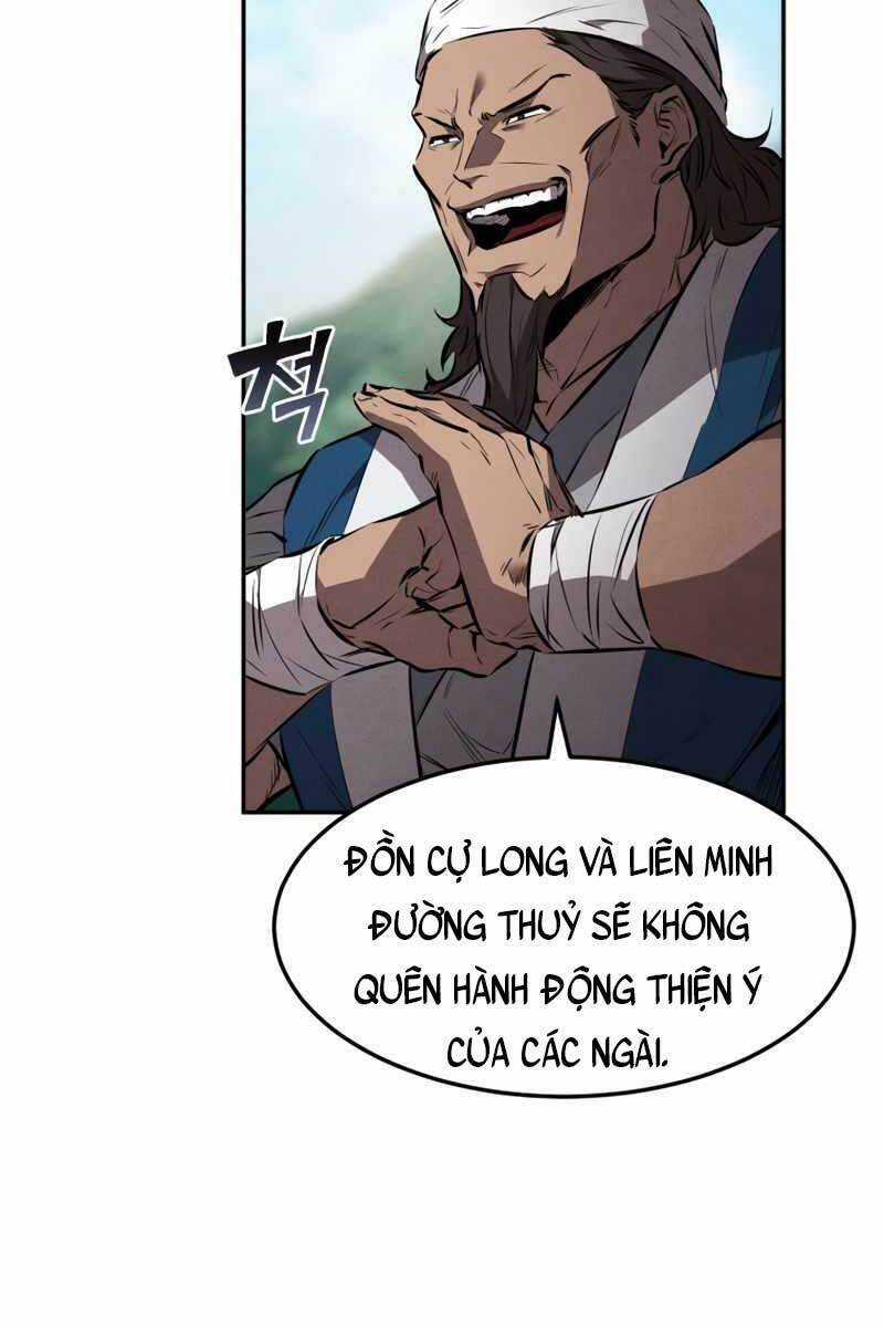 Chuyển Sinh Thành Tiêu Sư Chương 23 trang 68