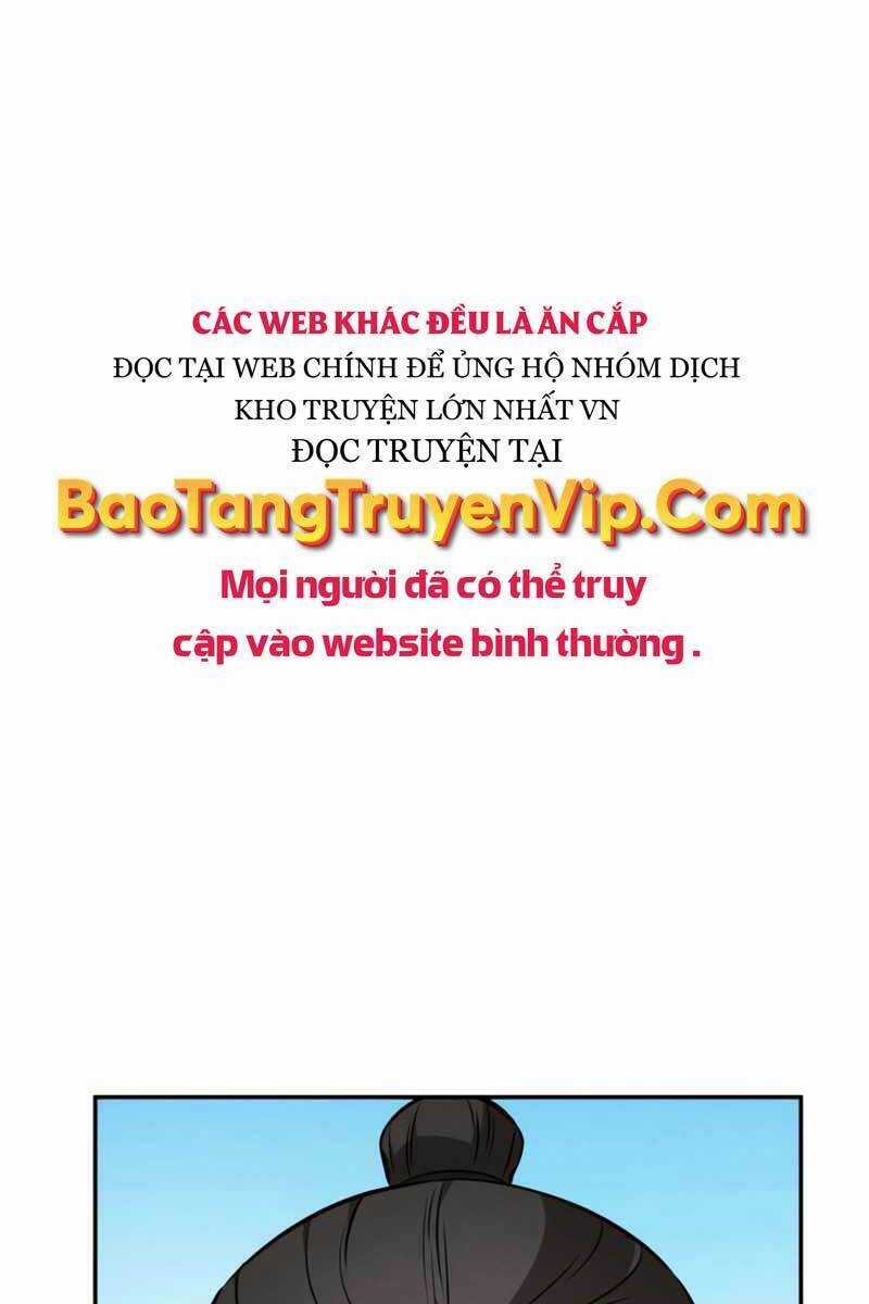 Chuyển Sinh Thành Tiêu Sư Chương 23 trang 69