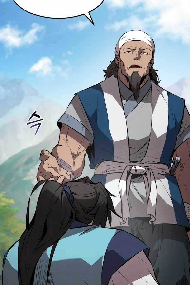 Chuyển Sinh Thành Tiêu Sư Chương 23 trang 7