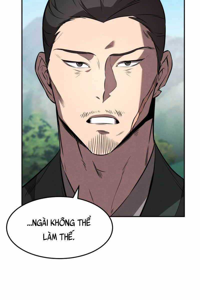 Chuyển Sinh Thành Tiêu Sư Chương 23 trang 70