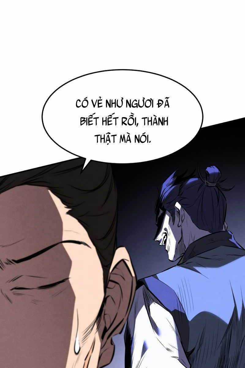 Chuyển Sinh Thành Tiêu Sư Chương 23 trang 74