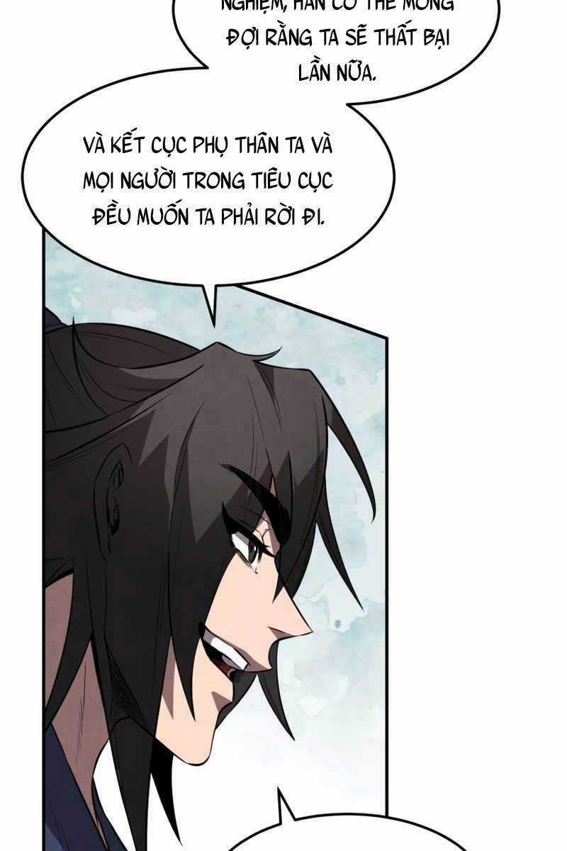 Chuyển Sinh Thành Tiêu Sư Chương 23 trang 76