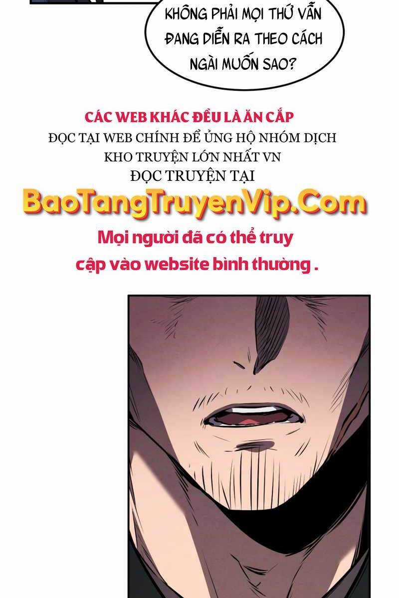 Chuyển Sinh Thành Tiêu Sư Chương 23 trang 77