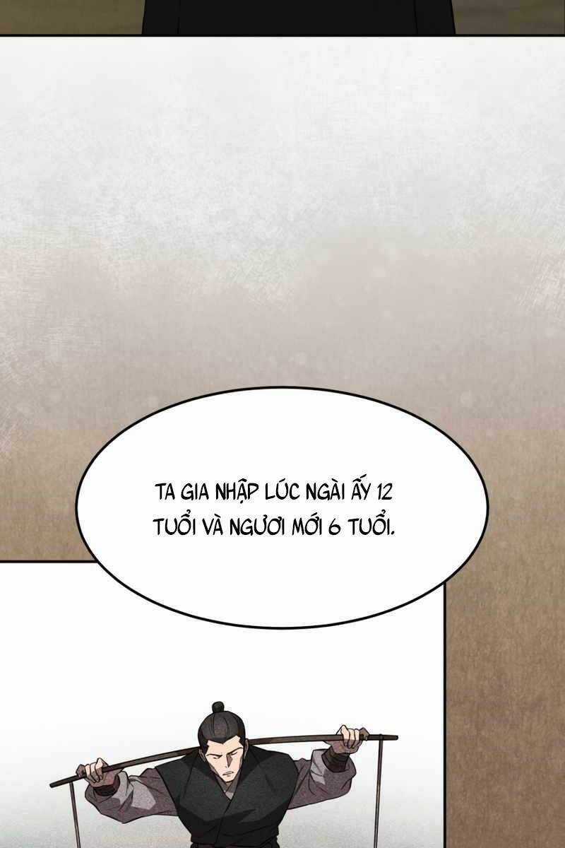 Chuyển Sinh Thành Tiêu Sư Chương 23 trang 80