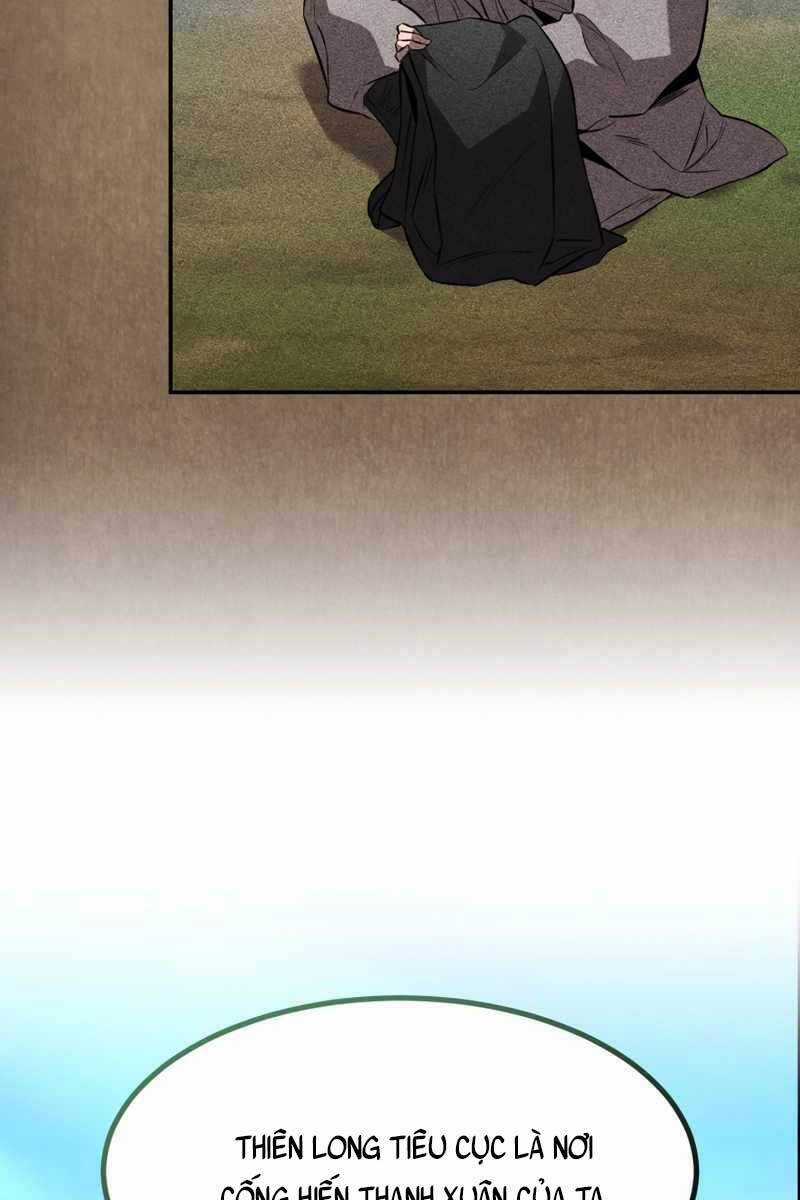 Chuyển Sinh Thành Tiêu Sư Chương 23 trang 82