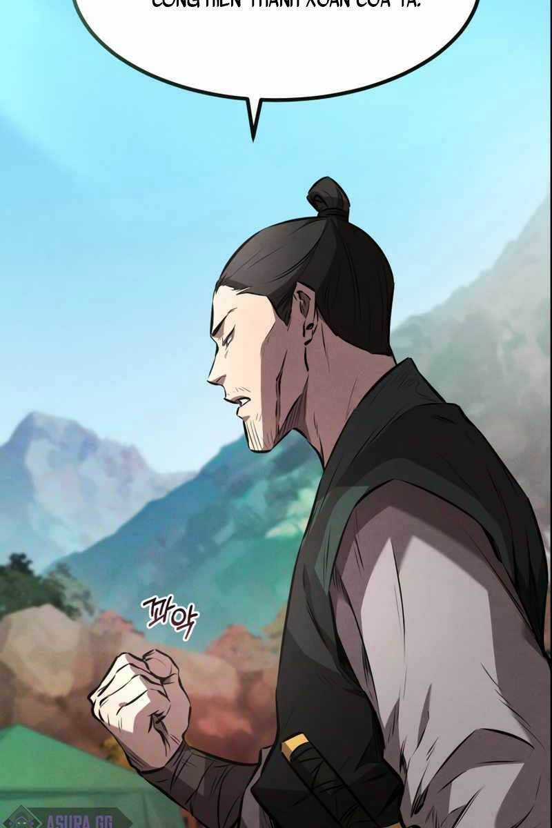 Chuyển Sinh Thành Tiêu Sư Chương 23 trang 83