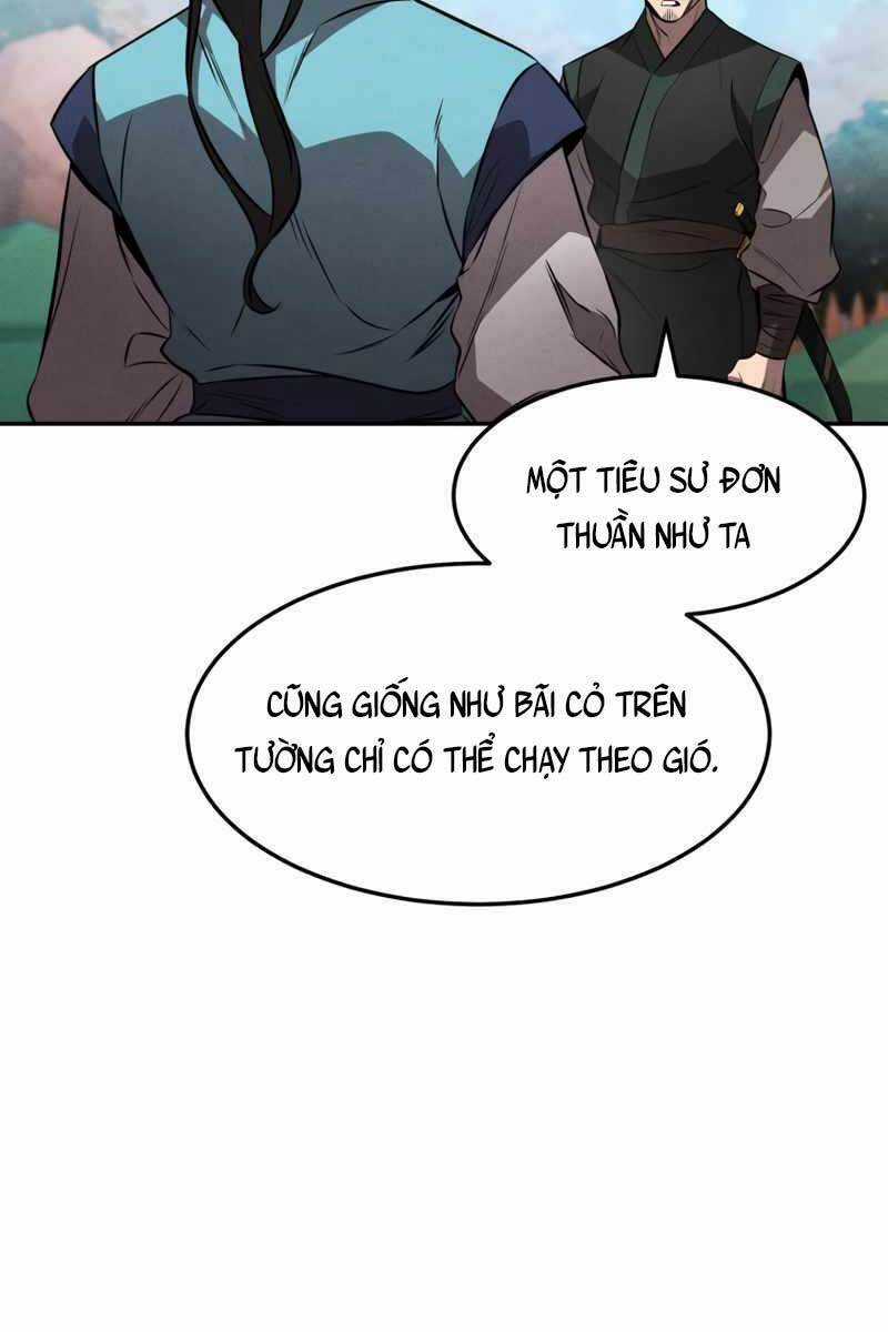 Chuyển Sinh Thành Tiêu Sư Chương 23 trang 86