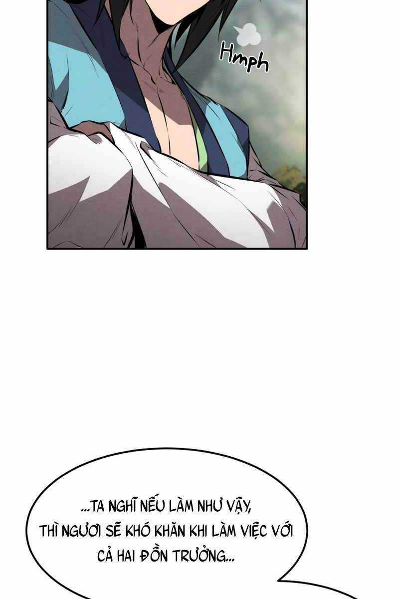 Chuyển Sinh Thành Tiêu Sư Chương 23 trang 89