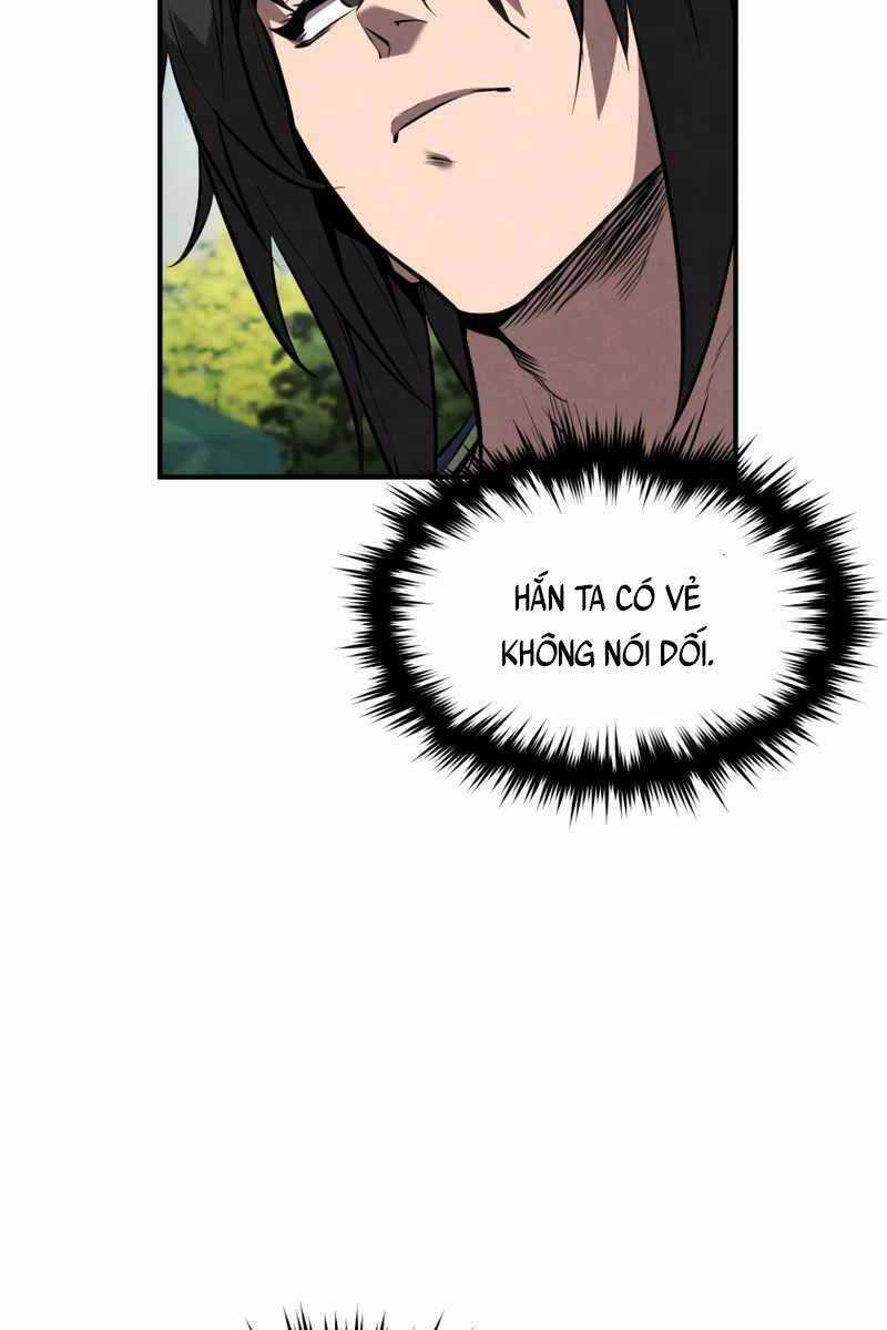 Chuyển Sinh Thành Tiêu Sư Chương 23 trang 93