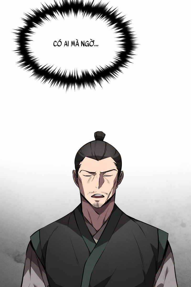 Chuyển Sinh Thành Tiêu Sư Chương 23 trang 94