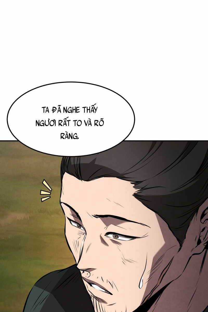 Chuyển Sinh Thành Tiêu Sư Chương 23 trang 96