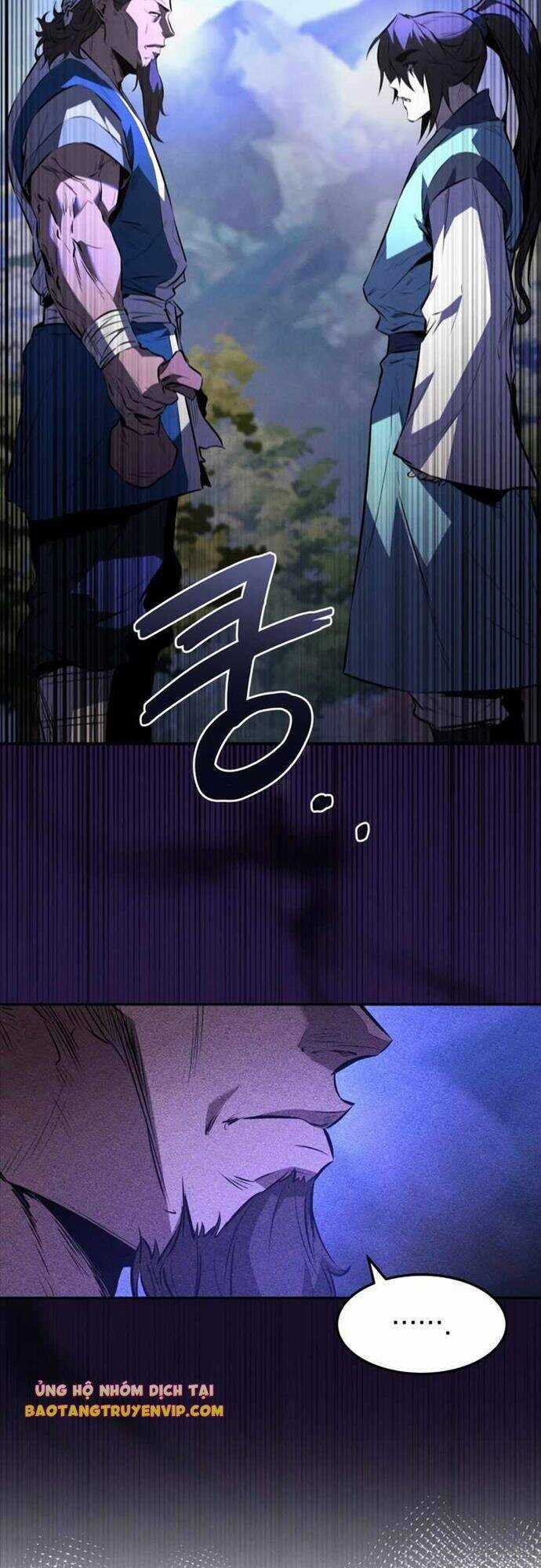 Chuyển Sinh Thành Tiêu Sư Chương 24 trang 29