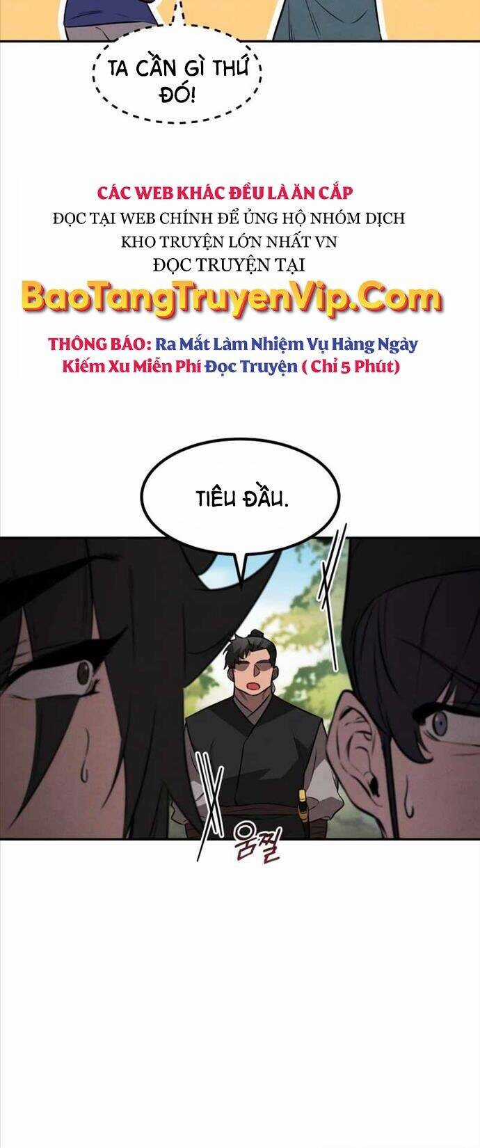 Chuyển Sinh Thành Tiêu Sư Chương 24 trang 38