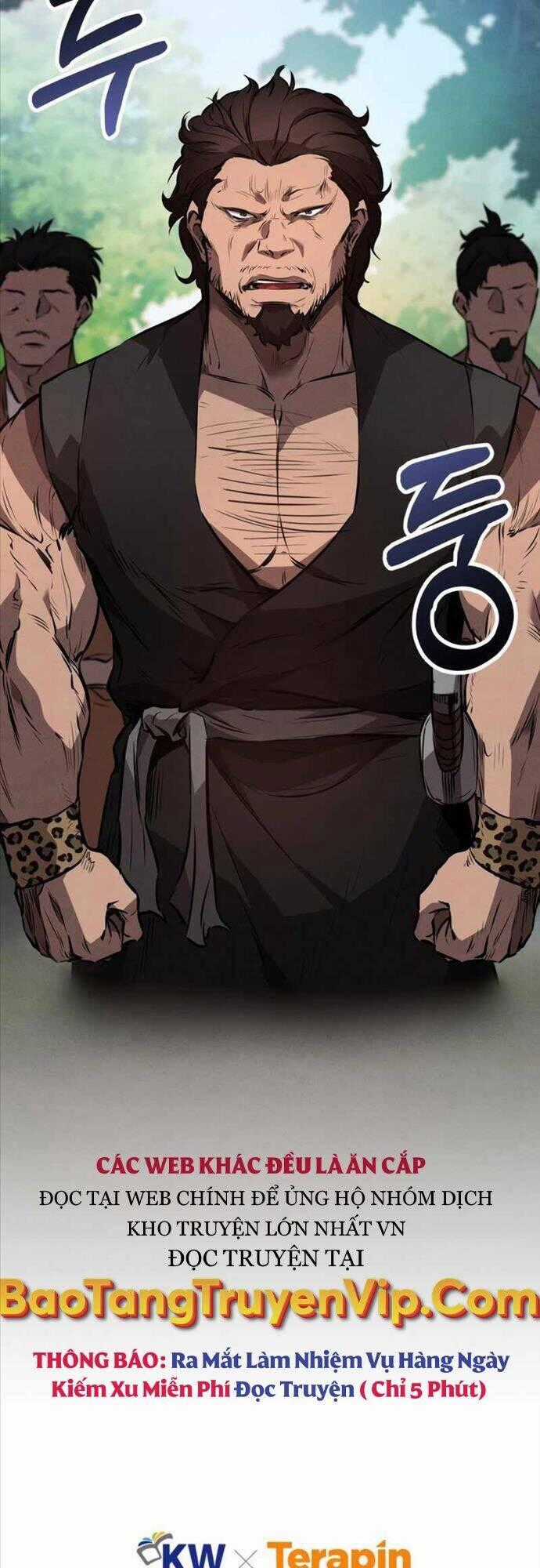 Chuyển Sinh Thành Tiêu Sư Chương 24 trang 48